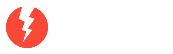 EskomSePush